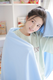 月光变奏曲免费观看